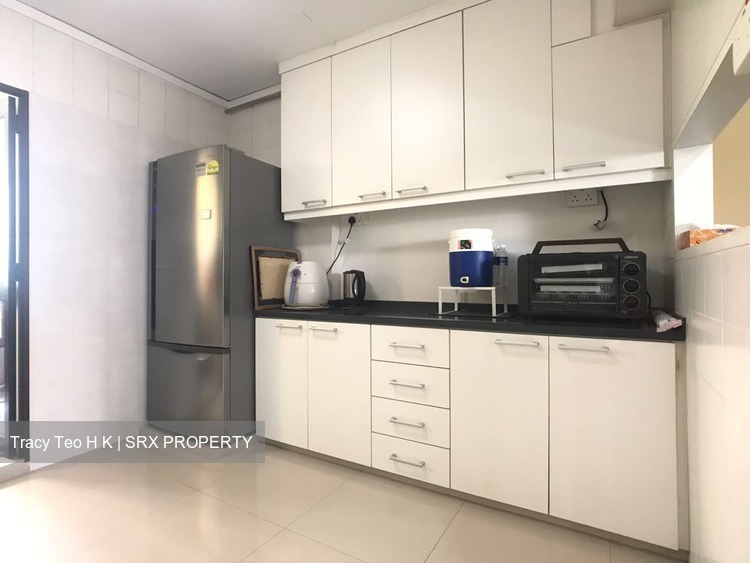Blk 533 Bukit Panjang Ring Road (Bukit Panjang), HDB 4 Rooms #177801412